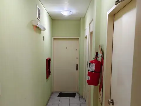 Departamento en Venta en Villa Urquiza, USD 330.000