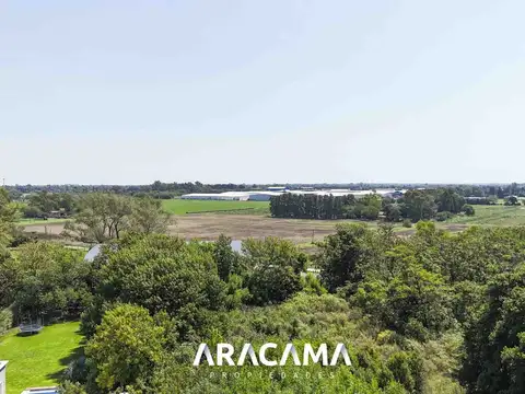 Terreno en Venta en Canning, USD 220.000