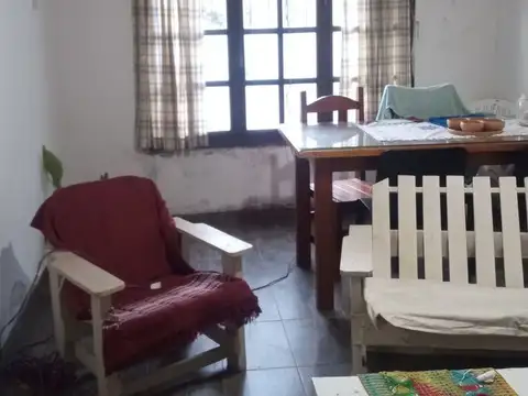 Casa en Venta en Santo Tome, USD 40.000