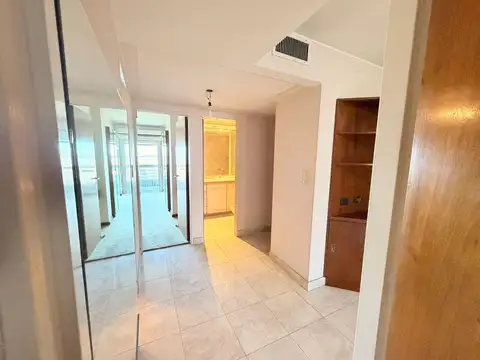Departamento en Venta 45 años