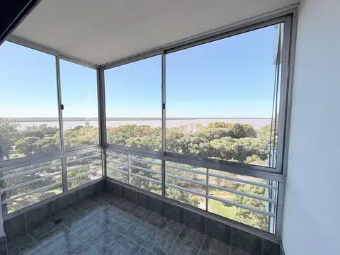 Departamento en Venta en Martin, USD 250.000