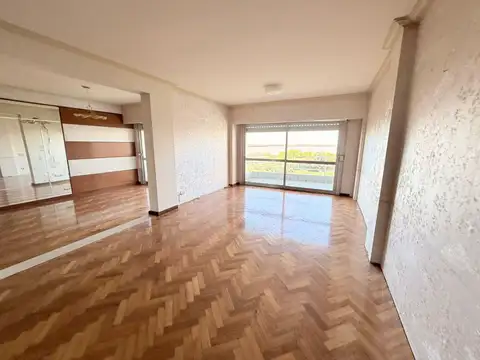 Departamento en Venta de 7 ambientes