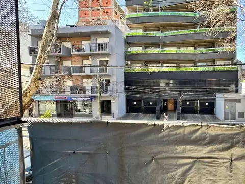 Departamento en Venta en Villa Saenz Peña, USD 145.000