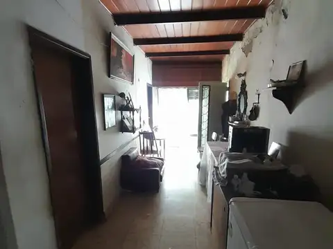 Terreno / Lote en venta de 240m2 ubicado en La Plata