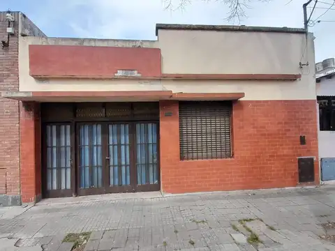 Terreno / Lote en venta de 240m2 ubicado en La Plata