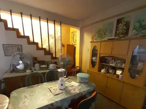 Terreno en Venta de 240,0 m2