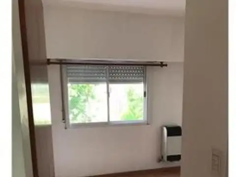 Departamento en Venta 9 años