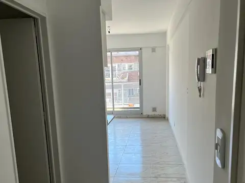 Departamento en Alquiler 5 años
