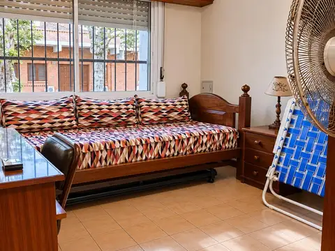 Casa en Venta en San Bernardo del Tuyu, USD 86.000