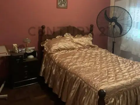 Casa en Venta en Bernal, USD 105.000