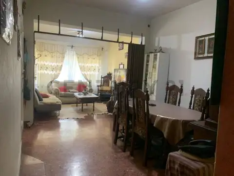 Casa en Venta 49 años