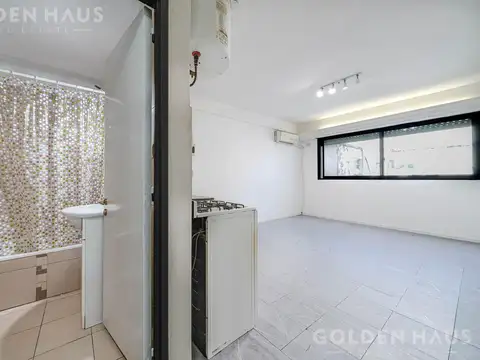 Departamento en Venta 40 años