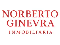 Norberto Ginevra Inmobiliaria