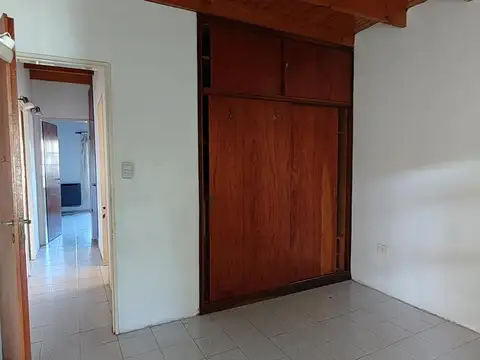 Casa en Venta - Capilla del Señor
