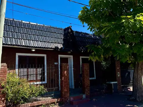 14 de septiembre al 700