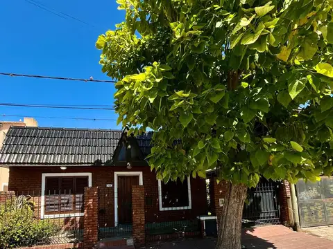 Casa en Venta - Capilla del Señor