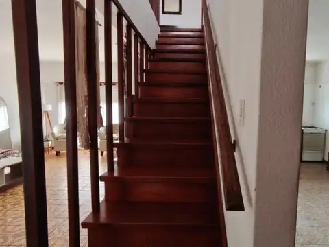 Casa en Venta 42 años