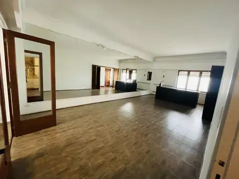 Casa - Venta - Argentina, Capital Federal - QUINTEROS, LIDORO, AV. 1224