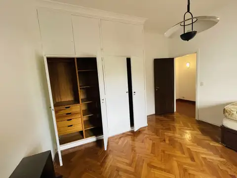 Casa - Venta - Argentina, Capital Federal - QUINTEROS, LIDORO, AV. 1224