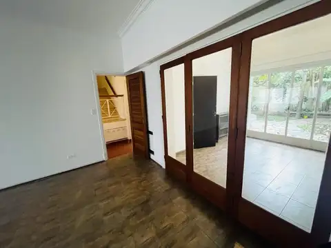 Casa en Venta en Belgrano, USD 530.000