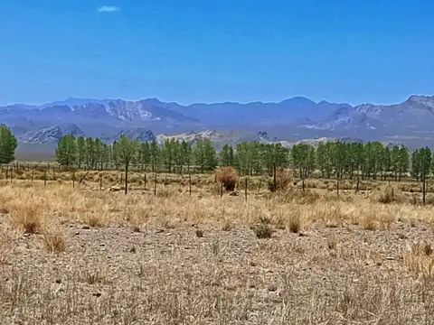 Ruta Nacional 149