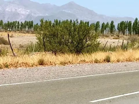 Ruta Nacional 149
