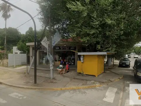 Quinta en Venta en Abasto, USD 39.000