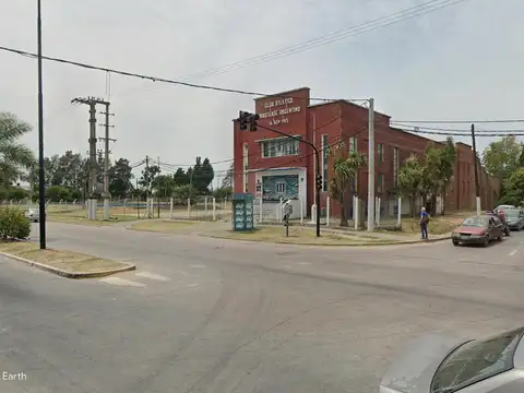 Quinta en Venta al Norte