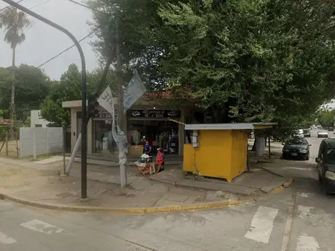 Quinta en Venta en Abasto, USD 39.000