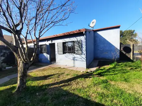 Casa en Venta en Gualeguaychu, Gualeguaychú