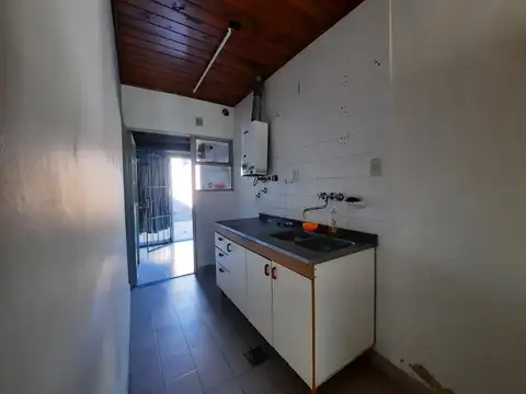 Casa en Venta en Gualeguaychu, USD 69.000