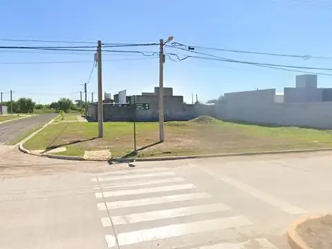 Terreno en Venta de 250,0 m2