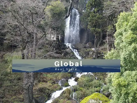 Últimos Lotes Disponibles En Barrio Tierra De Sol, San Martín De Los Andes Patagonia Argentina