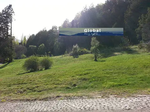 Últimos Lotes Disponibles En Barrio Tierra De Sol, San Martín De Los Andes Patagonia Argentina 100