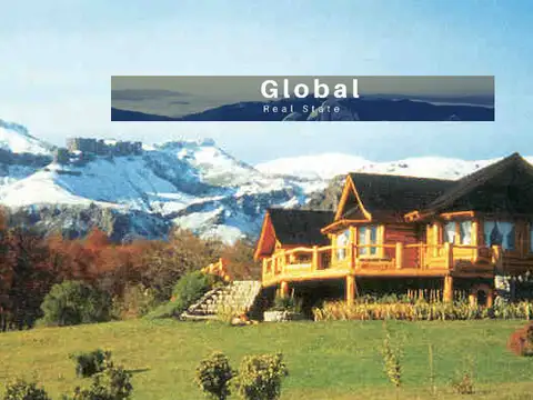 Terreno en Venta de 1500,0 m2