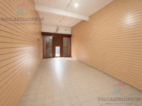 Constitucion  60