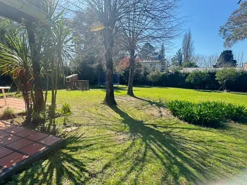 Quinta en Alquiler Temporal en La Lonja, USD 2.800