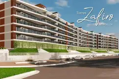 Emprendimiento en Nordelta de  1, 2 y 3 Dormitorios