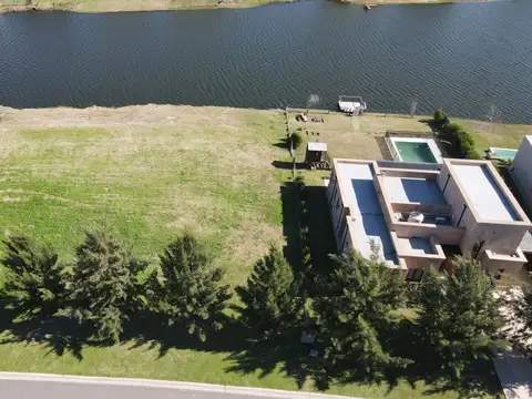 Terreno en Venta de 850,0 m2