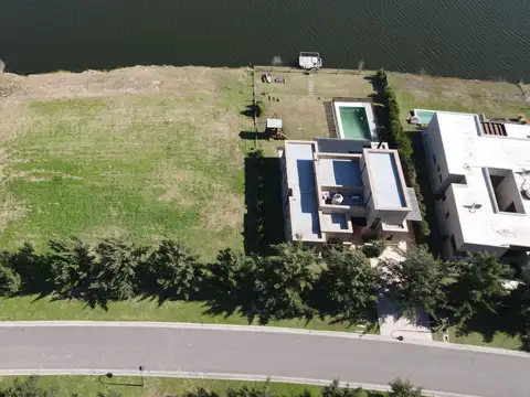 Terreno en Venta en El Naudir, USD 85.000
