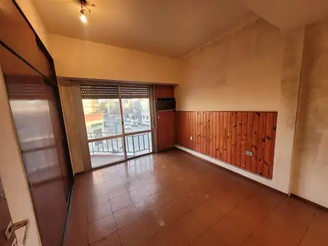 Avenida Belgrano 6000, Piso 1°