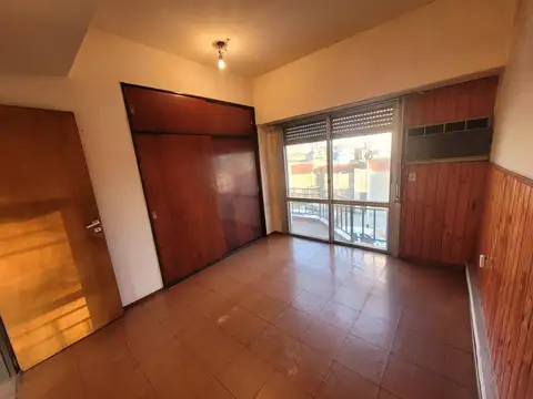 Departamento en Alquiler en Wilde
