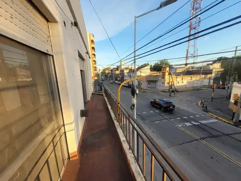 Departamento en Alquiler en Wilde, $ 500.000