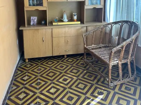 Casa en Venta 51 años