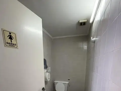 Local - Quilmes Oeste