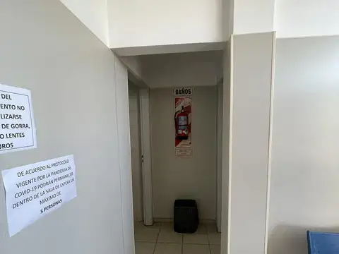 Local en Venta en Quilmes Oeste, USD 180.000