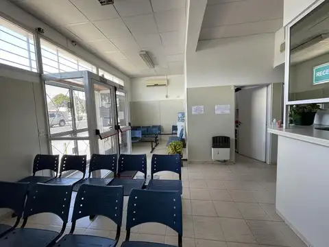 Av. Calchaqui 365 entre Catamarca y Republica del