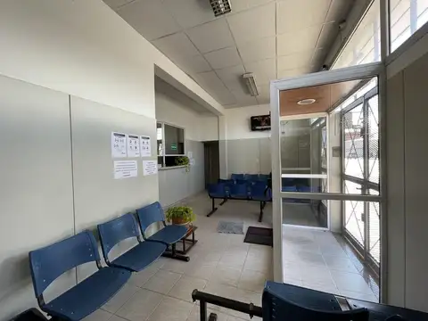 Av. Calchaqui 365 entre Catamarca y Republica del