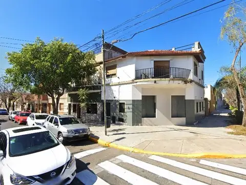 VENTA CASA LOTE PROPIO, MATADEROS