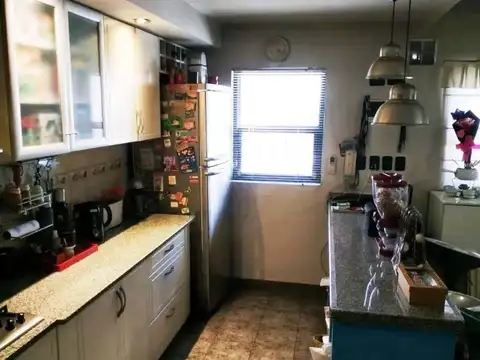 VENTA CASA LOTE PROPIO, MATADEROS